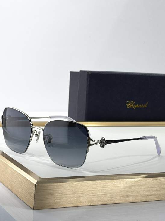 Picture of Chopard Sunglasses _SKUfw71516141fw
